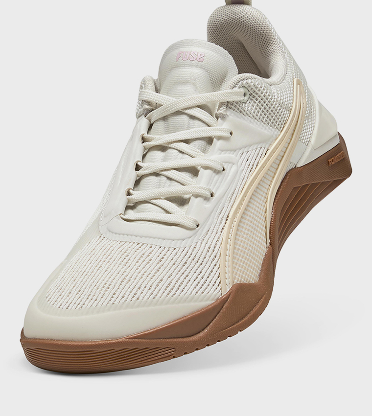 FUSE 3.0 Training Shoes