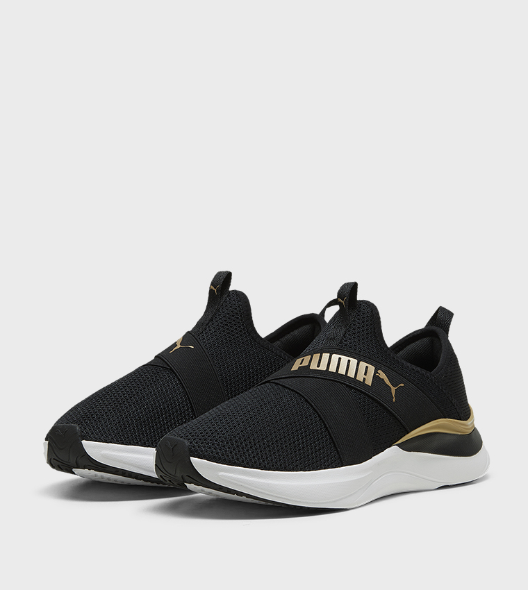 Puma online bahrain best sale