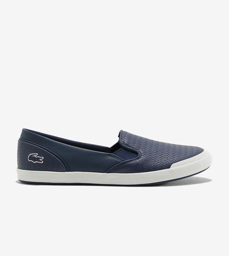 Lacoste lancelle sneaker 1191 cfa hotsell