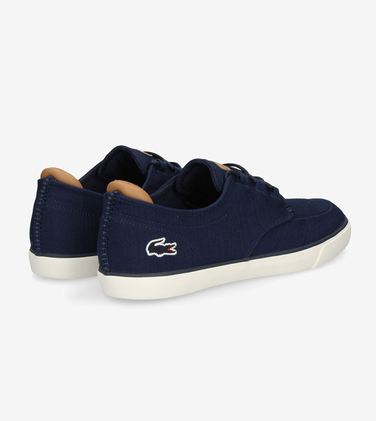 Lacoste esparre 119 3 cma best sale