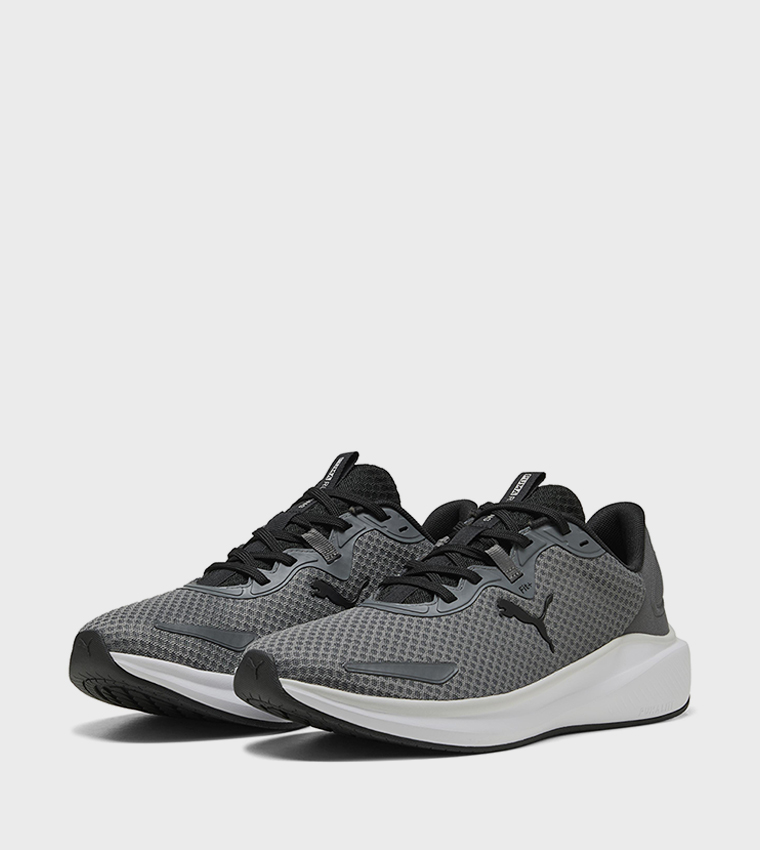 SKYROCKET LITE ALT Running Shoes