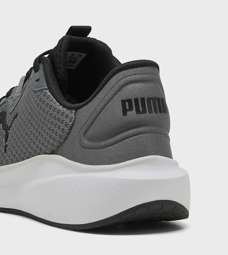 SKYROCKET LITE ALT Running Shoes