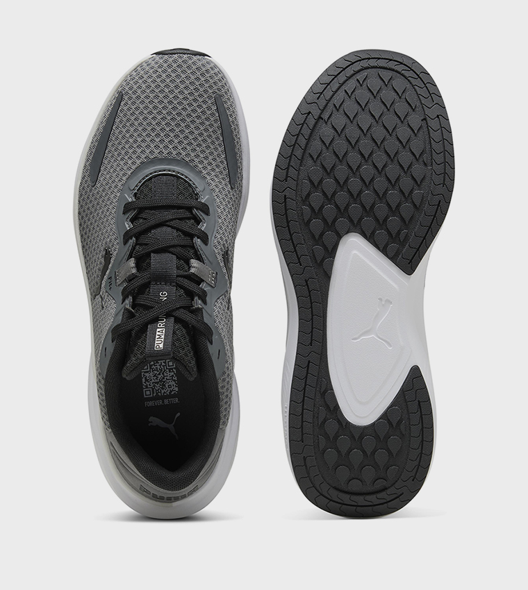 SKYROCKET LITE ALT Running Shoes