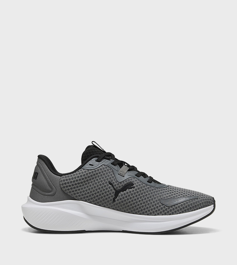 SKYROCKET LITE ALT Running Shoes