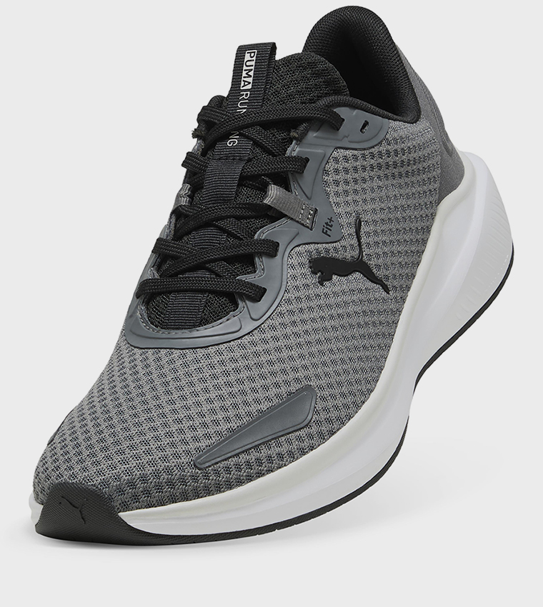 SKYROCKET LITE ALT Running Shoes