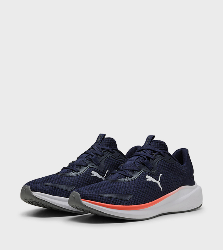 SKYROCKET LITE ALT Running Shoes