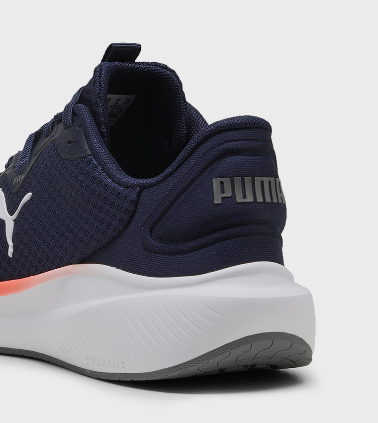 SKYROCKET LITE ALT Running Shoes