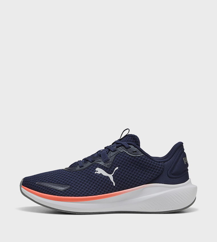 SKYROCKET LITE ALT Running Shoes