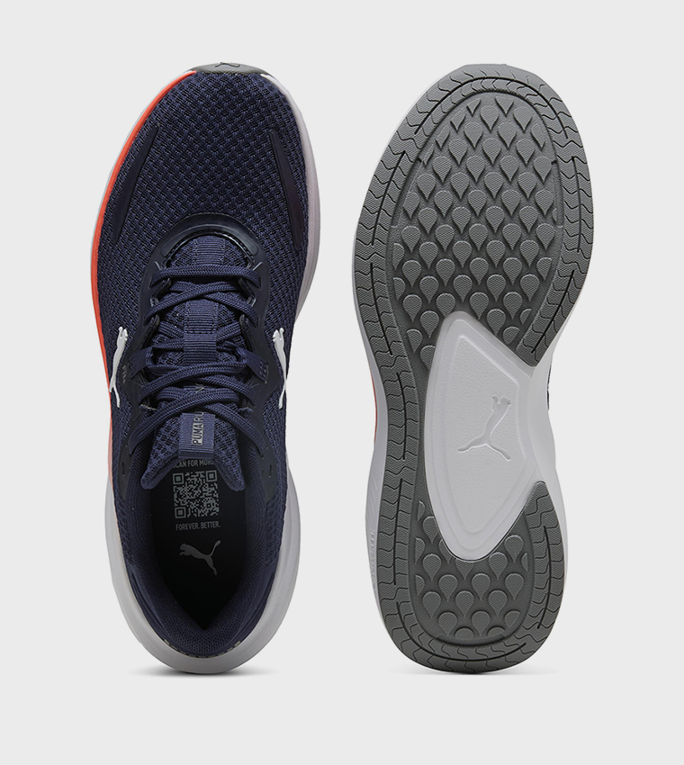 SKYROCKET LITE ALT Running Shoes