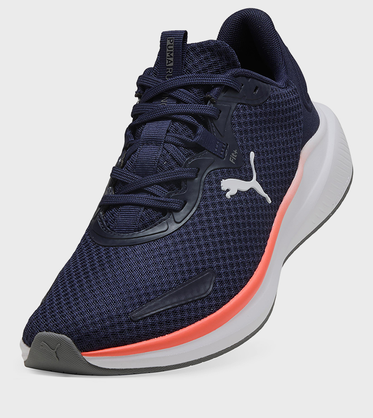 SKYROCKET LITE ALT Running Shoes