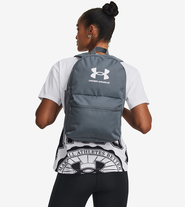 Loudon Lite Backpack