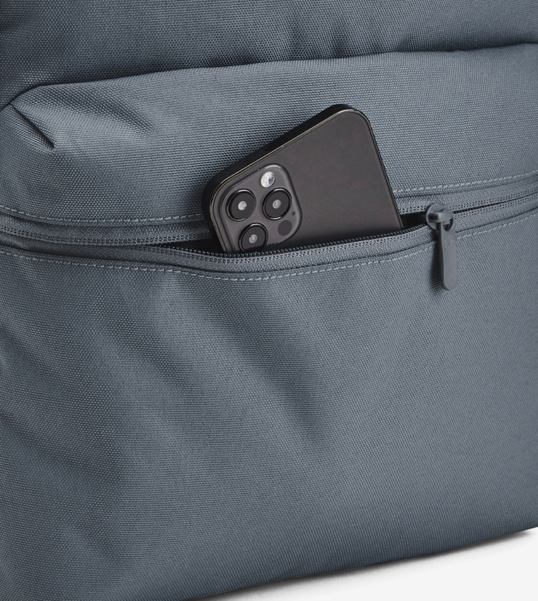 Loudon Lite Backpack