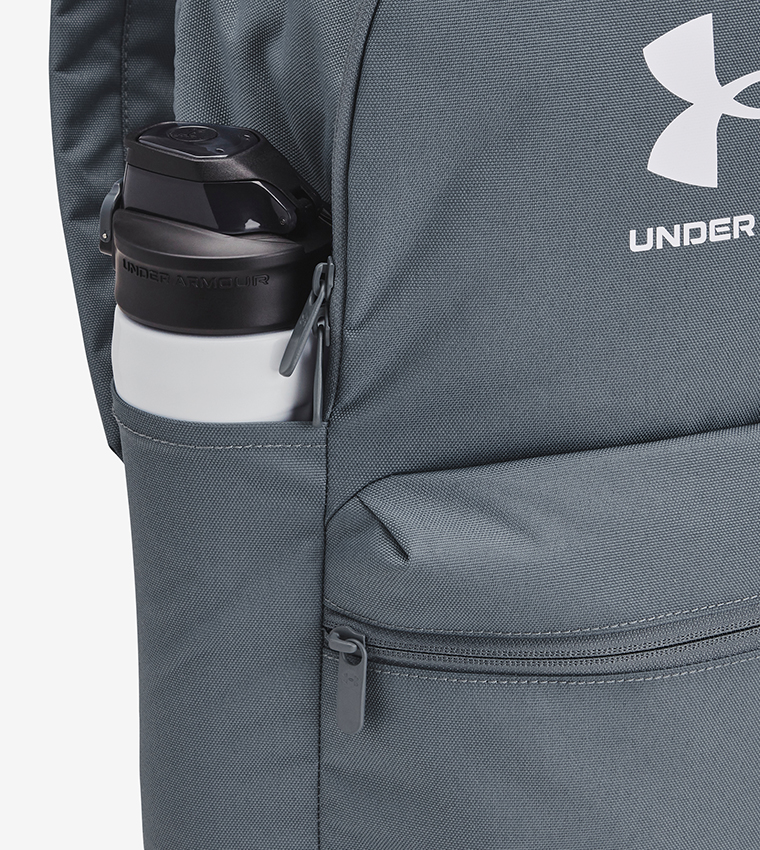 Loudon Lite Backpack