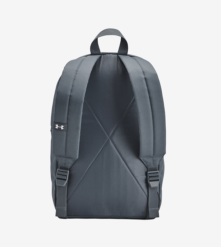 Loudon Lite Backpack