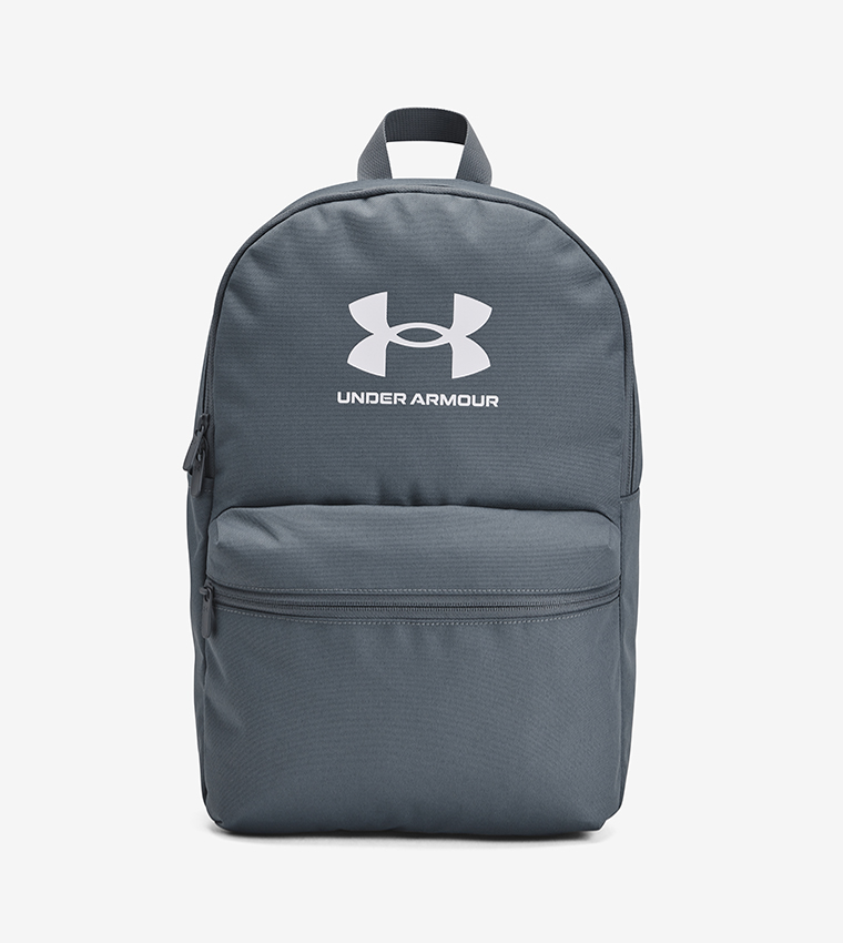 Loudon Lite Backpack