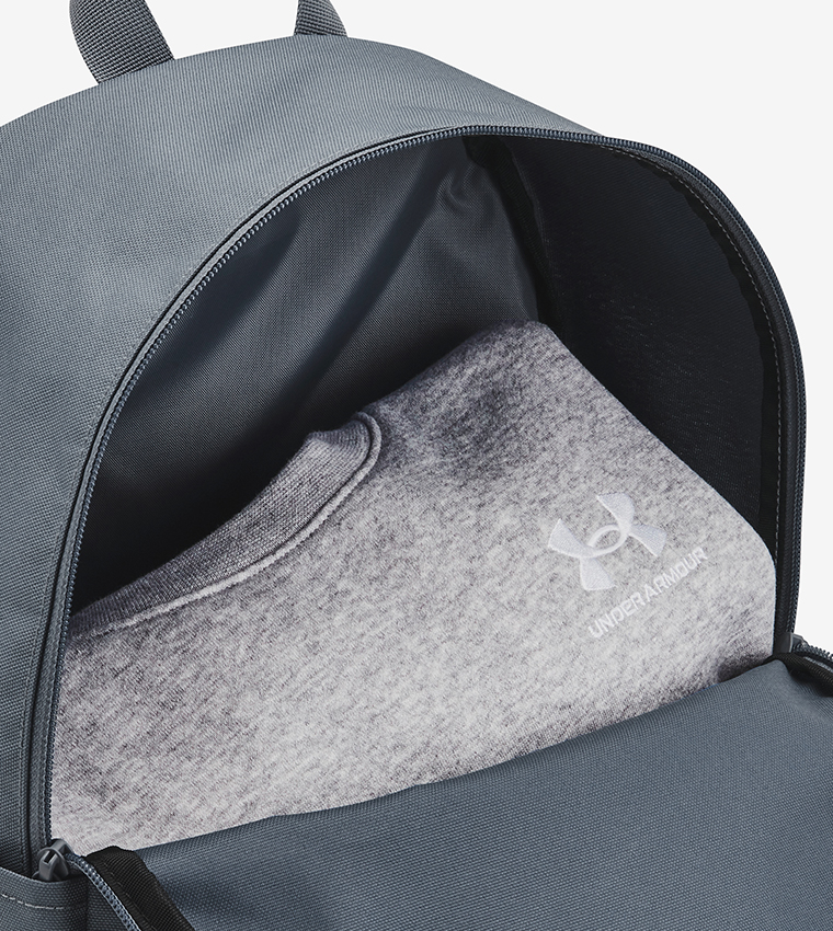 Loudon Lite Backpack