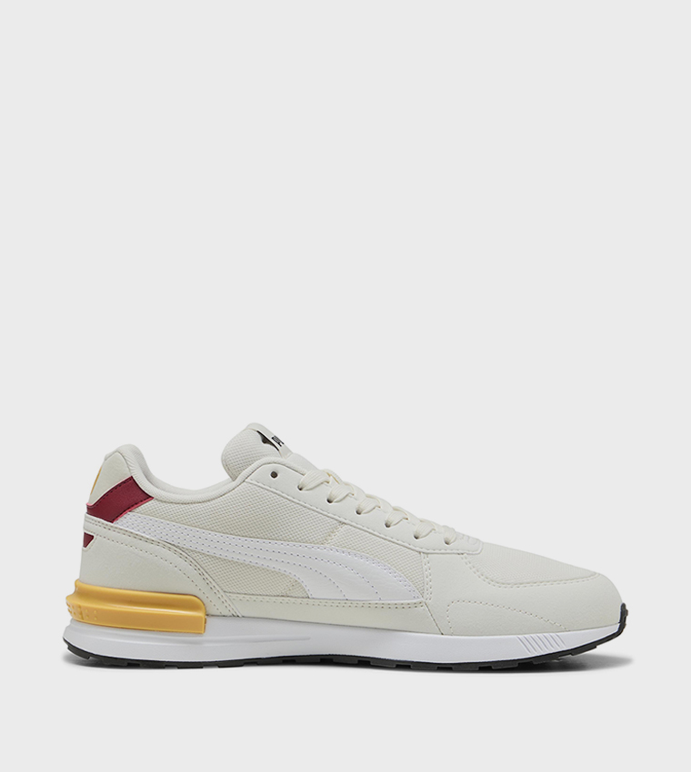 GRAVITON VAPOR Runner Sneakers