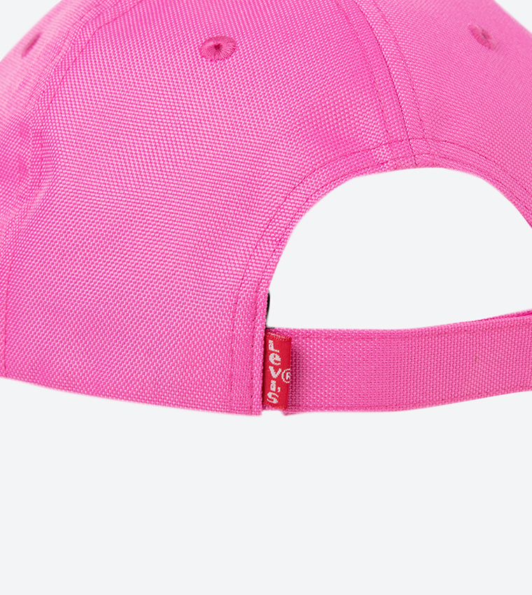 LV Corduroy Baseball Cap - Olive – Pink Magnolia Boutique LLC