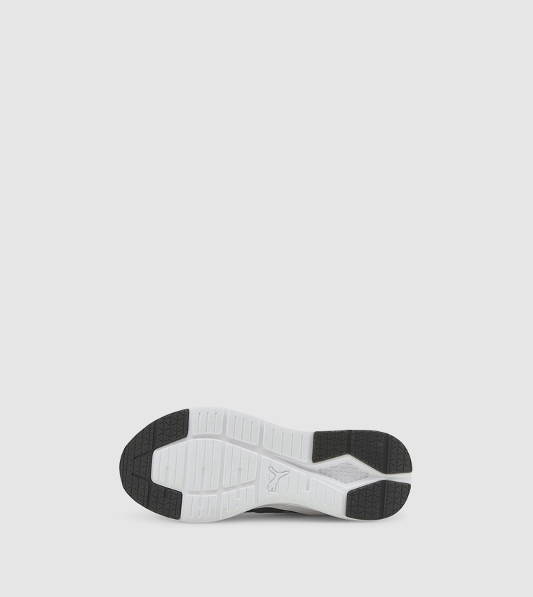 Wired Run Slip-On Shoes