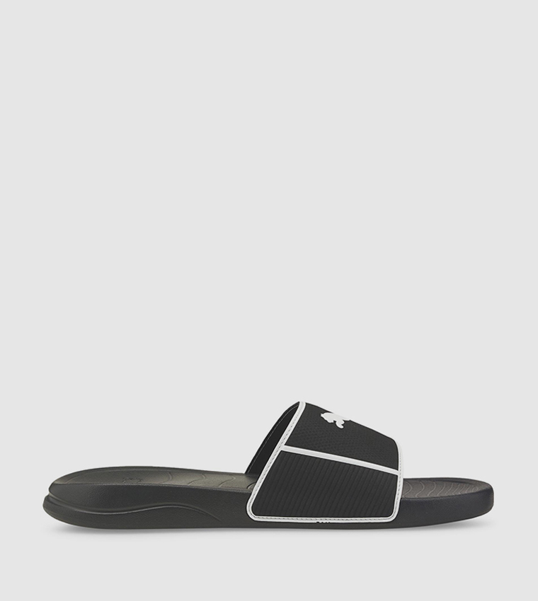 Popcat 20 Shower Slides