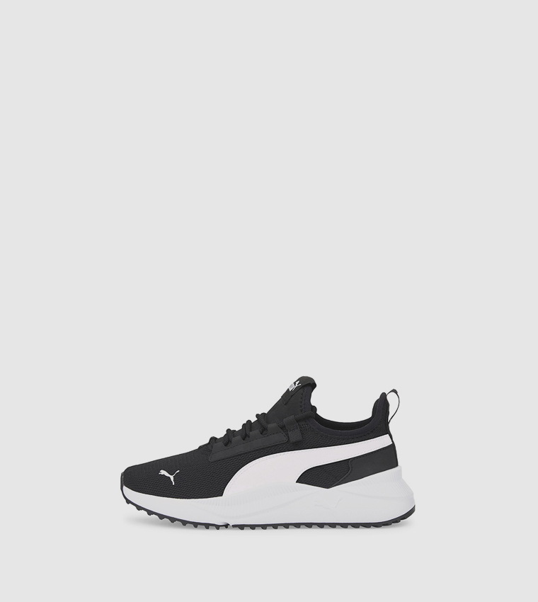 Puma cheap runner st