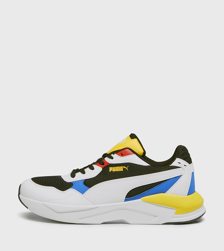 X-Ray Speed Lite Sneakers