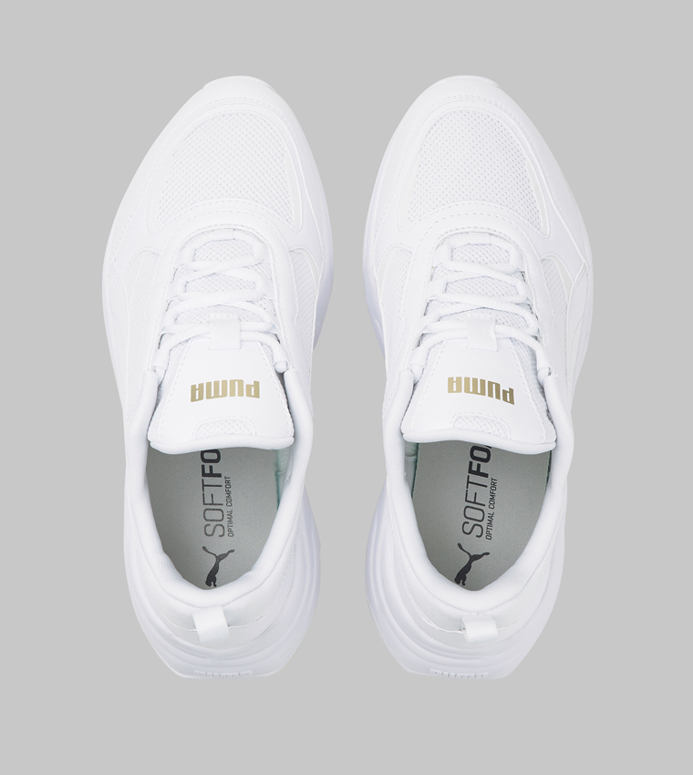 Future runner sl puma best sale