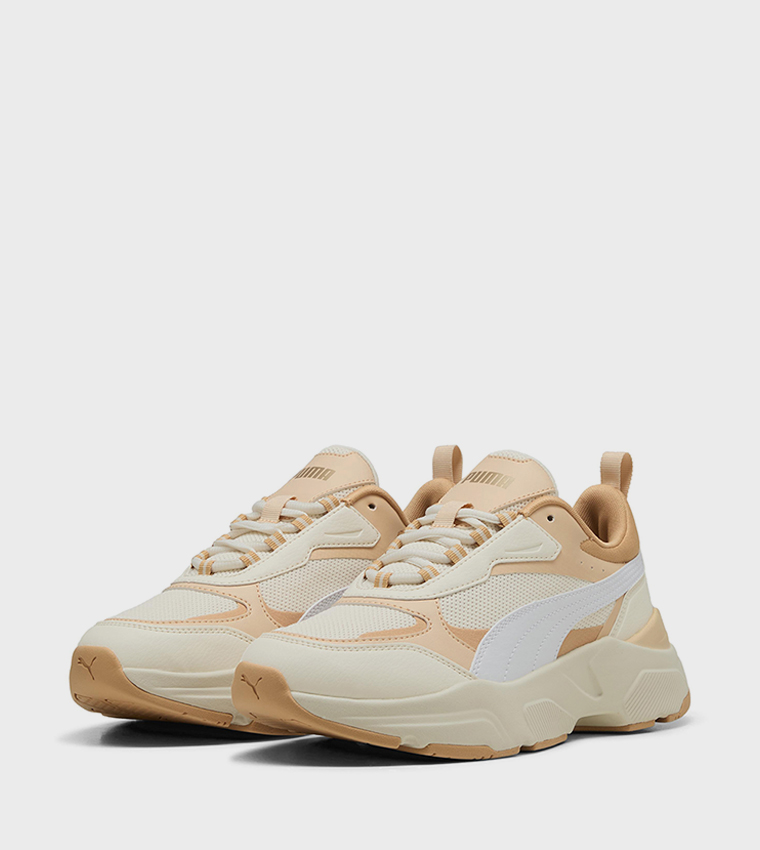 CASSIA ALPINE Running Shoes