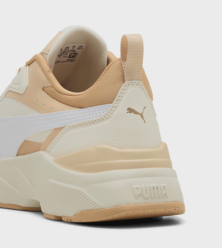CASSIA ALPINE Running Shoes
