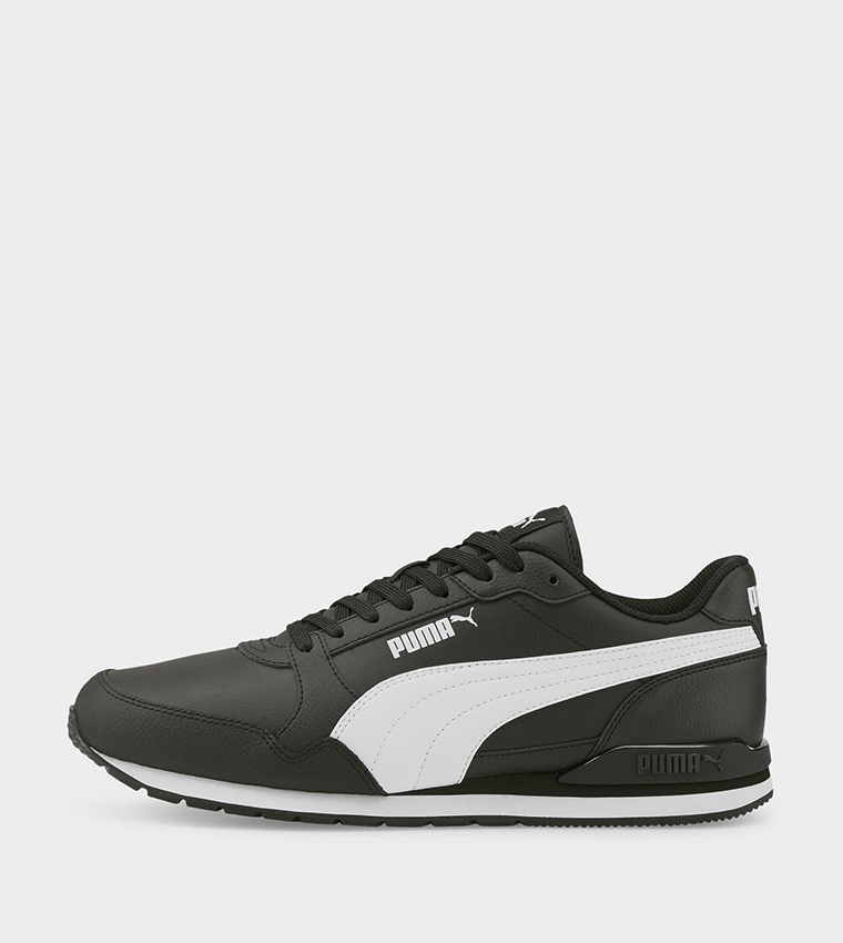 Puma st hot sale runner nl