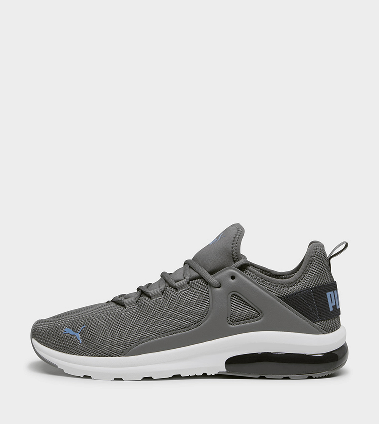 Puma electron store street sneakers