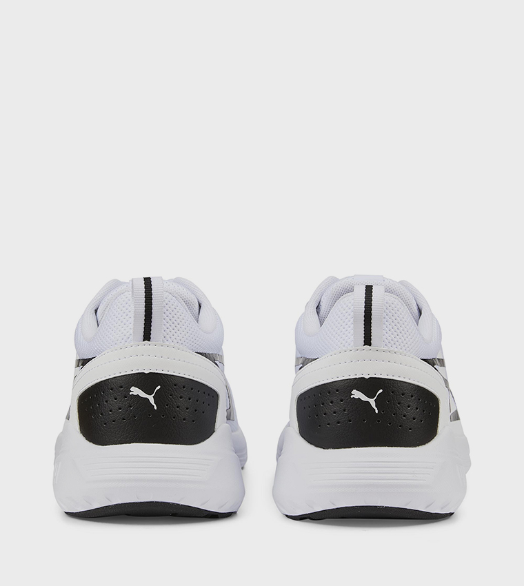 ALL-DAY ACTIVE Runner Sneakers