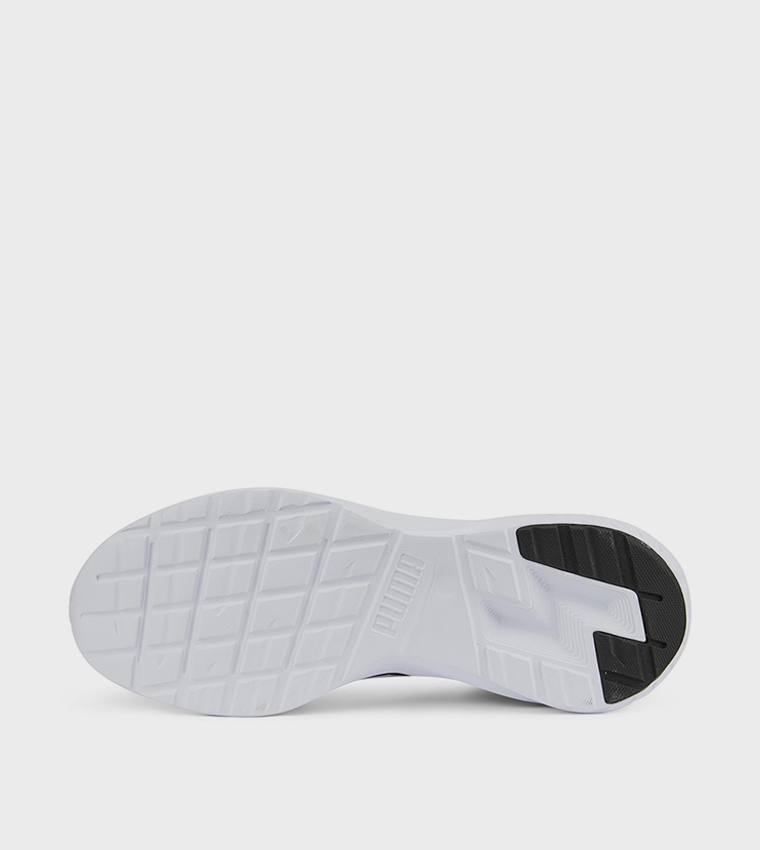 ALL-DAY ACTIVE Runner Sneakers