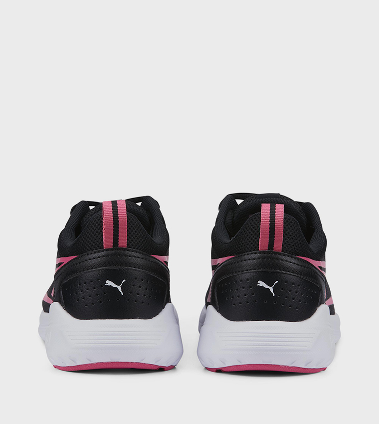 ALL-DAY ACTIVE Running Shoes