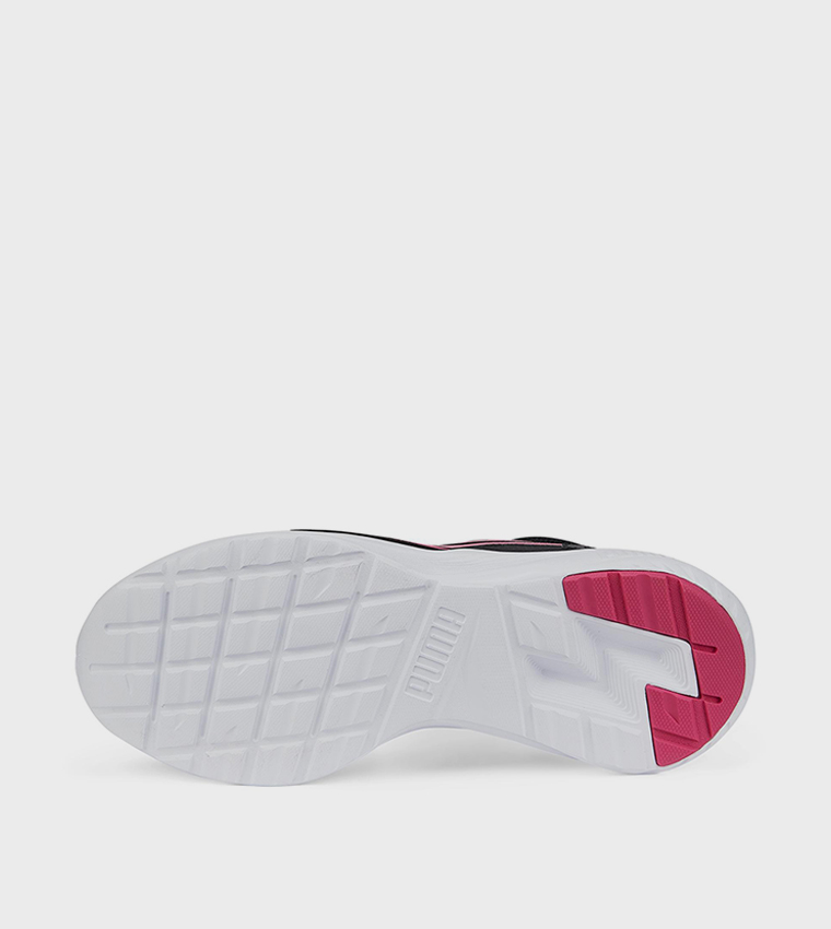 ALL-DAY ACTIVE Running Shoes