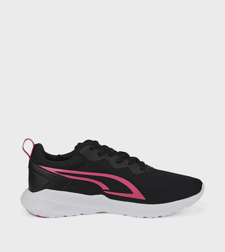 ALL-DAY ACTIVE Running Shoes
