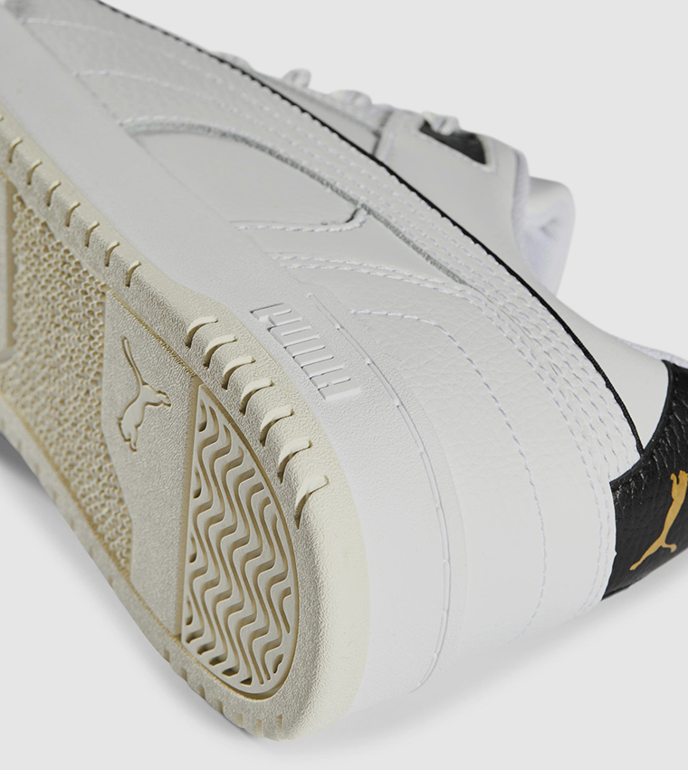 生活家電 洗濯機 Buy Puma RBD Game Low Top Sneakers In White | 6thStreet Qatar