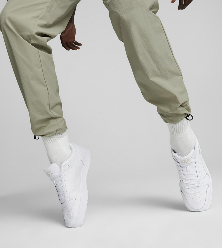 حذاء آر بي دي جيم كاجوال برباط