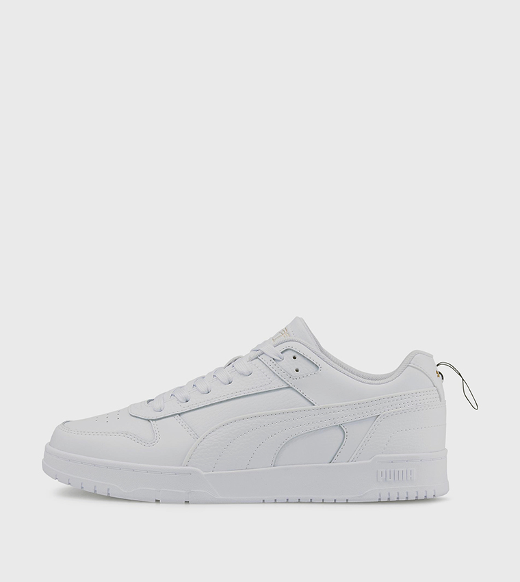 حذاء آر بي دي جيم كاجوال برباط