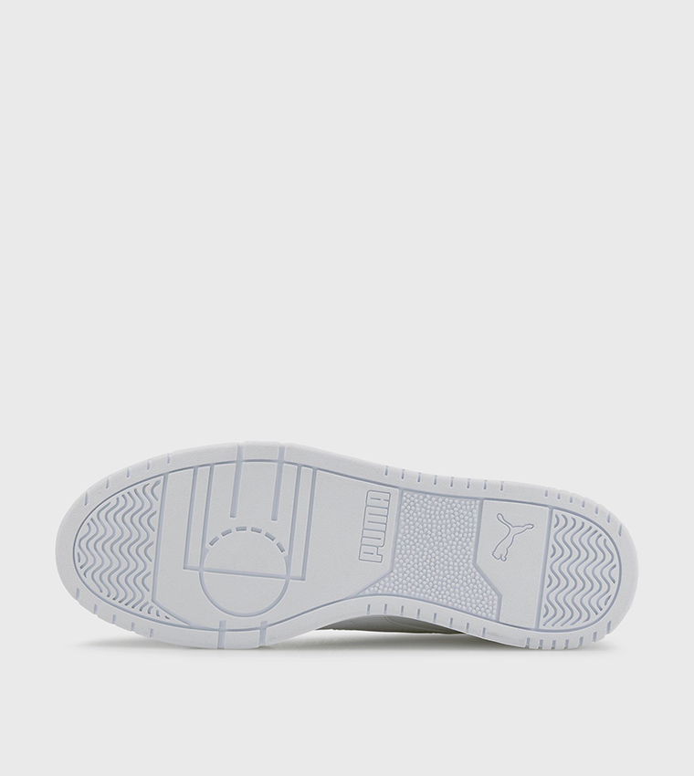 حذاء آر بي دي جيم كاجوال برباط