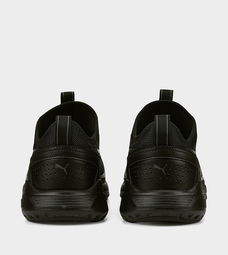 All-Day Active Slip-On Shoes