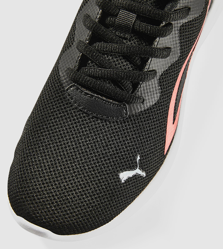 Puma cheap sirena sport