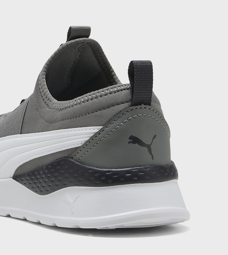 ANZARUN LITE Slip-On Shoes