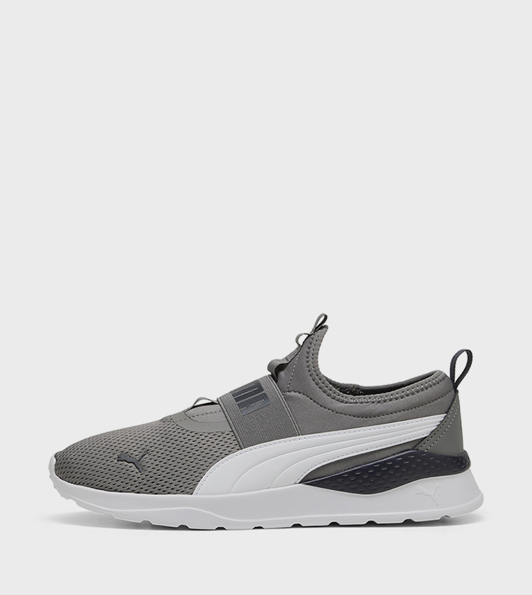 ANZARUN LITE Slip-On Shoes