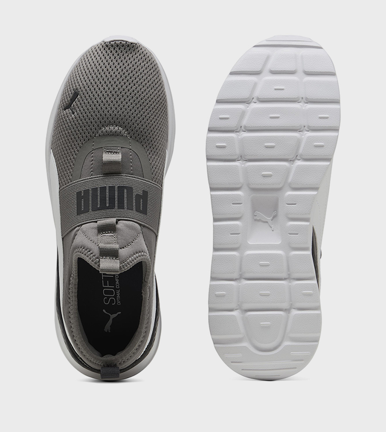 ANZARUN LITE Slip-On Shoes