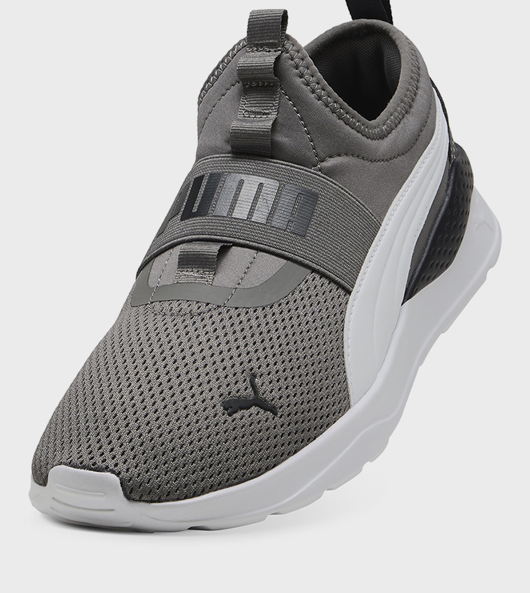 ANZARUN LITE Slip-On Shoes