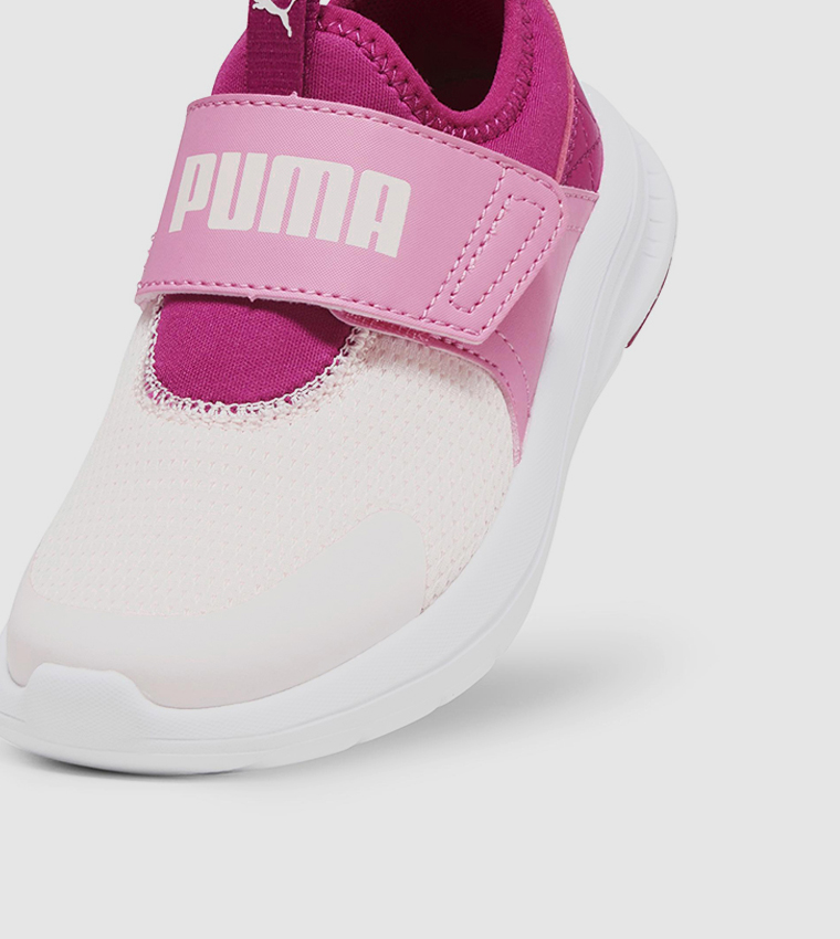 Puma dare outlet herren