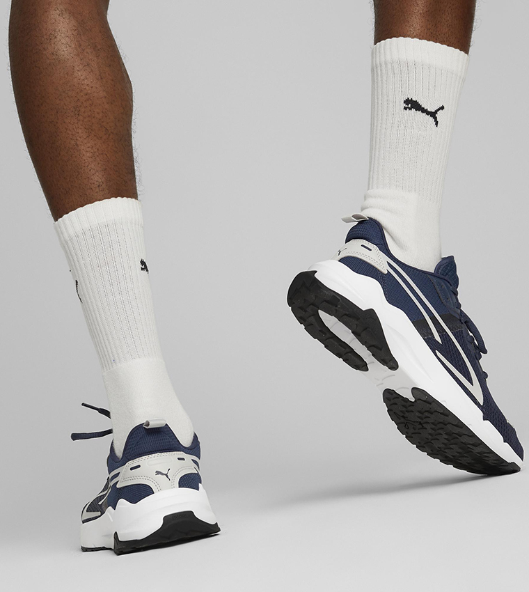 Baskets storm outlet adrenaline de puma