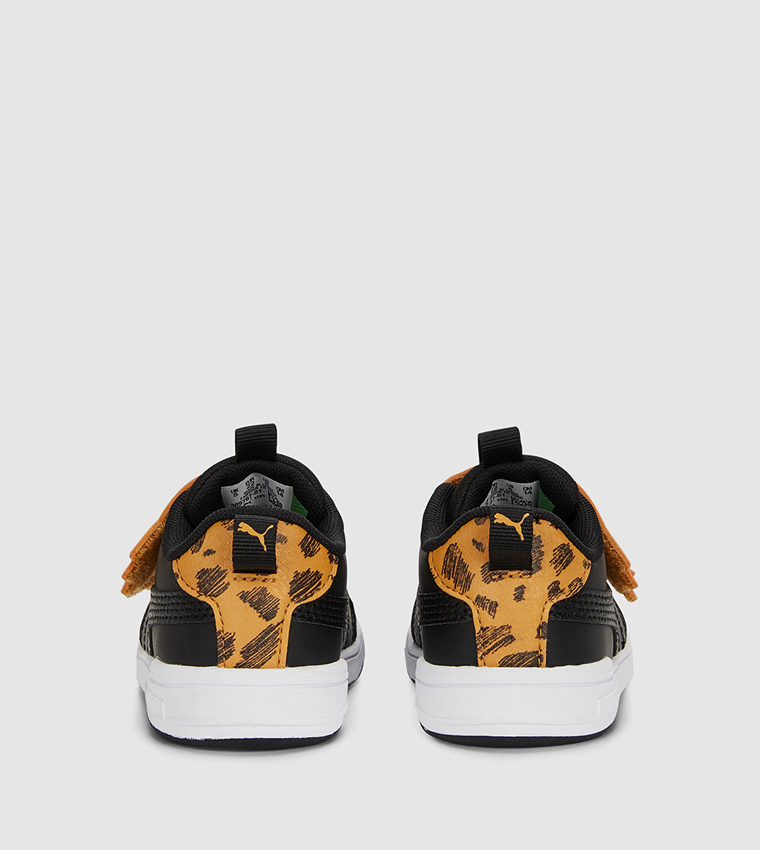 Mcm puma price best sale