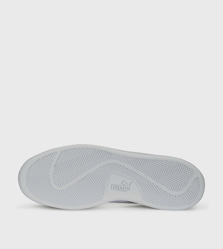 Smash 3.0 L Lace-Up Casual Shoes